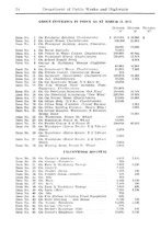 17215_OBJ-Thumbnail Image.jpg