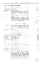 17216_OBJ-Thumbnail Image.jpg