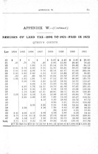 17217_OBJ-Thumbnail Image.jpg