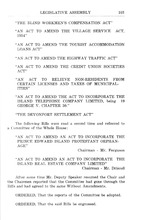 17218_OBJ-Thumbnail Image.jpg