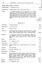 1721_OBJ-Thumbnail Image.jpg