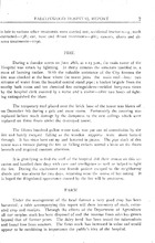17220_OBJ-Thumbnail Image.jpg