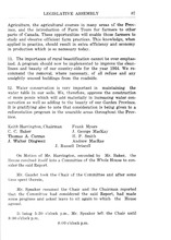 17222_OBJ-Thumbnail Image.jpg