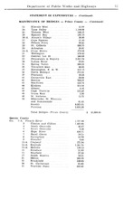 17224_OBJ-Thumbnail Image.jpg