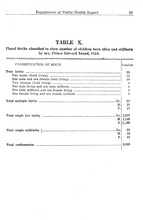 17225_OBJ-Thumbnail Image.jpg