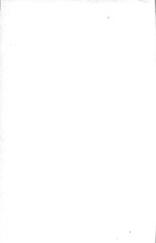 17226_OBJ-Thumbnail Image.jpg