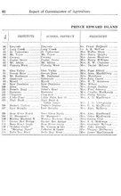 17227_OBJ-Thumbnail Image.jpg