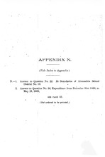 17228_OBJ-Thumbnail Image.jpg