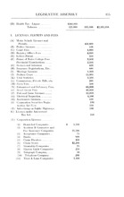 1722_OBJ-Thumbnail Image.jpg