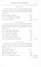 17230_OBJ-Thumbnail Image.jpg