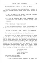 17231_OBJ-Thumbnail Image.jpg