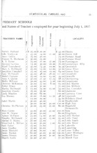 17234_OBJ-Thumbnail Image.jpg