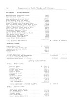 17235_OBJ-Thumbnail Image.jpg