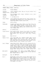 17236_OBJ-Thumbnail Image.jpg