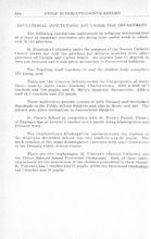 17237_OBJ-Thumbnail Image.jpg