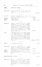 17238_OBJ-Thumbnail Image.jpg