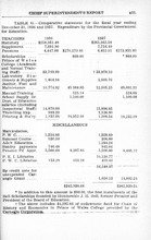 1723_OBJ-Thumbnail Image.jpg
