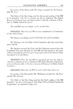 17240_OBJ-Thumbnail Image.jpg