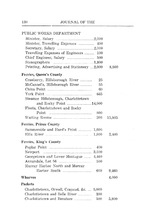 17241_OBJ-Thumbnail Image.jpg