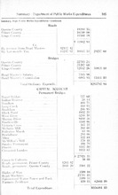 17242_OBJ-Thumbnail Image.jpg