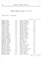 17247_OBJ-Thumbnail Image.jpg