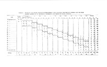 17249_OBJ-Thumbnail Image.jpg