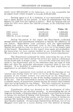 17251_OBJ-Thumbnail Image.jpg