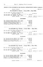 17252_OBJ-Thumbnail Image.jpg