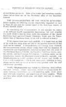 17253_OBJ-Thumbnail Image.jpg