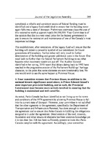 17254_OBJ-Thumbnail Image.jpg