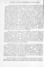17256_OBJ-Thumbnail Image.jpg