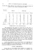 17257_OBJ-Thumbnail Image.jpg