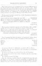 17258_OBJ-Thumbnail Image.jpg