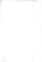 1725_OBJ-Thumbnail Image.jpg