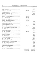 17261_OBJ-Thumbnail Image.jpg