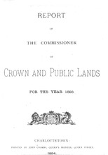 17262_OBJ-Thumbnail Image.jpg