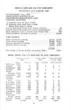 17263_OBJ-Thumbnail Image.jpg