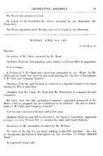 17264_OBJ-Thumbnail Image.jpg