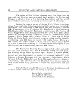 17265_OBJ-Thumbnail Image.jpg