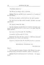 17266_OBJ-Thumbnail Image.jpg