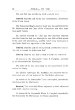 17267_OBJ-Thumbnail Image.jpg