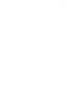 17268_OBJ-Thumbnail Image.jpg