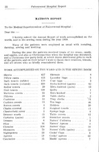 17269_OBJ-Thumbnail Image.jpg