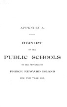 1726_OBJ-Thumbnail Image.jpg