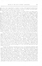 17270_OBJ-Thumbnail Image.jpg