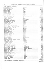 17271_OBJ-Thumbnail Image.jpg