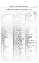 17272_OBJ-Thumbnail Image.jpg