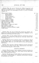 17273_OBJ-Thumbnail Image.jpg