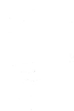 17274_OBJ-Thumbnail Image.jpg