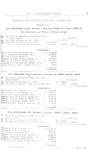 17275_OBJ-Thumbnail Image.jpg